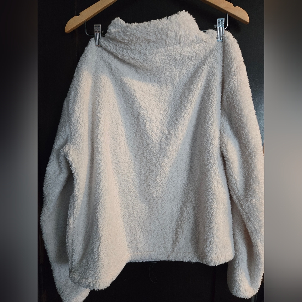 Jacket - Picture 2 of 2